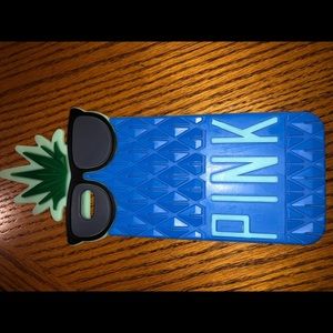 iPhone 6/7/8 Plus Case